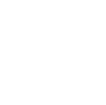 BASE Gracie Jiu-Jitsu